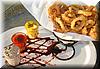 2004-03-28f Calamari.JPG