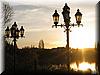 2004-03-28h Redwood Shores Sunset.JPG