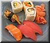 2004-04-01 SAP Sushi.JPG