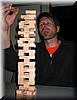 2004-04-03g Jenga with tongue.jpg