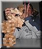 2004-04-03h Jenga Crash.jpg