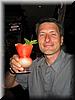2004-04-09b Frothy Drink.jpg