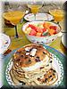 2004-04-11a Easter Brunch.jpg