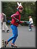 2004-04-11b Easter Skater.jpg