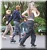 2004-04-11c Skate Dancers.JPG