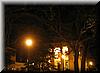 2004-04-16b Savannah by Night 2.JPG