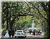 2004-04-17d Wedding 1.JPG