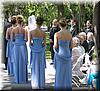 2004-04-17e Wedding 2.JPG