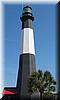 2004-04-17k Lighthouse.jpg