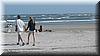 2004-04-17l Beach.JPG