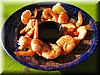 2004-04-17o Shrimps.JPG