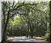 2004-04-18e Path.JPG