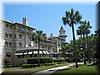 2004-04-18f Jekyll Island Club Hotel.JPG