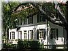 2004-04-18h Another Cottage.JPG