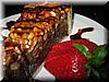 2004-04-19b Pecan Pie.JPG