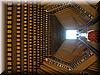 2004-04-20g1 Elevators Marriott.JPG