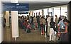 2004-04-21c Lonq Queue.JPG