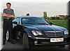 2004-04-22a Crossfire.JPG