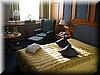 2004-04-22c Executive Room Holiday Inn.JPG
