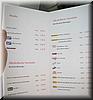2004-04-23c OS Menu Drinks.jpg