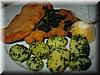 2004-04-23g Wiener Schnitzel.JPG