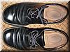 2004-04-24c Shoes After.JPG