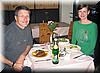 2004-04-26c Lisa and Me.JPG