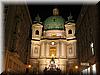 2004-04-26e Illuminated Church.JPG