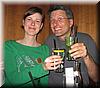 2004-04-26j Nightcaps.JPG