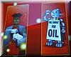 2004-04-27c Robots 1.JPG