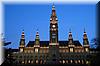 2004-04-27i City Hall.JPG