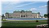 2004-04-30e Belvedere.JPG