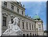 2004-04-30f Belvedere Detail.JPG