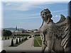 2004-04-30g Lower Belvedere and Vienna.JPG