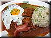 2004-04-30h Fiaker Goulash.JPG