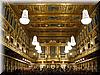 2004-04-30j Musikverein.JPG