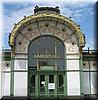 2004-05-01c Subway Pavillion.jpg
