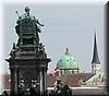 2004-05-01f Maria Theresia in Control.JPG