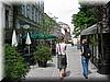 2004-05-01g Spittelberg Walk.JPG