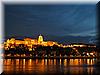 2004-05-01o Budapest Castle.JPG