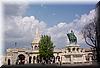 2004-05-02b Fisherman's Bastion.jpg