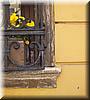 2004-05-02d Old Town Detail.jpg