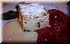2004-05-02j Quark Cake Dessert.jpg