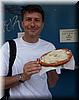 2004-05-03f Langos.jpg