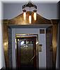 2004-05-04n Elevator.jpg