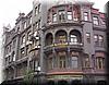 2004-05-04o Synagogue.jpg