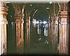 2004-05-05c Mirror Labyrinth.jpg