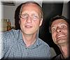 2004-05-12b Boss and Me.JPG