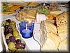 2004-05-12d Cheese Dinner.JPG