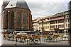 2004-05-13c Heidelberg Marketplace.JPG